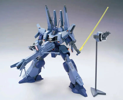 HGUC 160 AMX-014 Doven Wolf (Unicorn Ver.) "Mobile Suit Gundam Unicorn" | Bandai Hobby