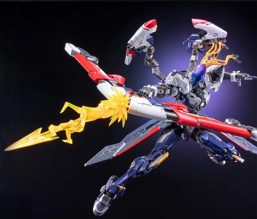 Moshow Progenitor Effect Excellent Class Honor of Kings Houyi | Moshow Toys