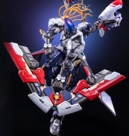 Moshow Progenitor Effect Excellent Class Honor of Kings Houyi | Moshow Toys