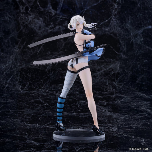 POP UP PARADE L Kainé "NieR Replicant" | Good Smile Company