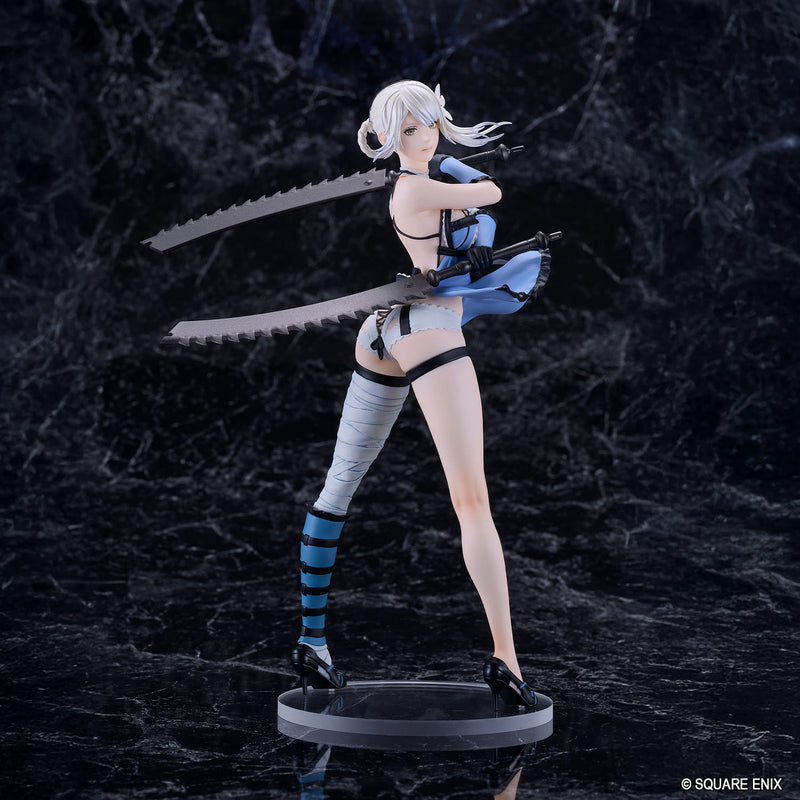 POP UP PARADE L Kainé "NieR Replicant" | Good Smile Company