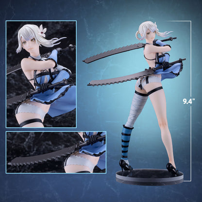 POP UP PARADE L Kainé "NieR Replicant" | Good Smile Company