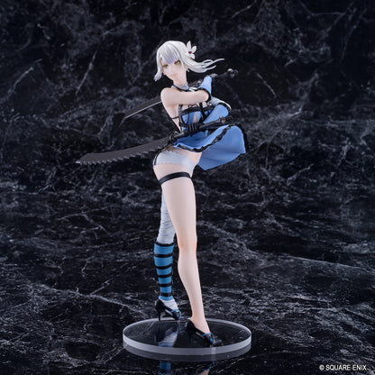 POP UP PARADE L Kainé "NieR Replicant" | Good Smile Company