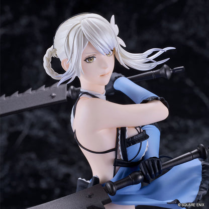 POP UP PARADE L Kainé "NieR Replicant" | Good Smile Company