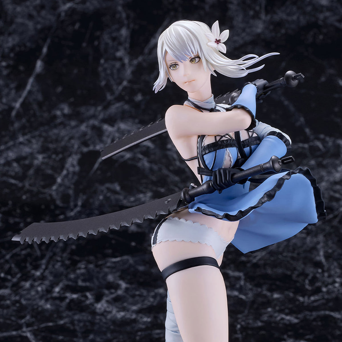 POP UP PARADE L Kainé "NieR Replicant" | Good Smile Company