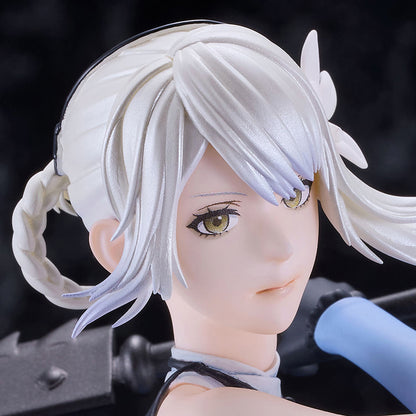 POP UP PARADE L Kainé "NieR Replicant" | Good Smile Company