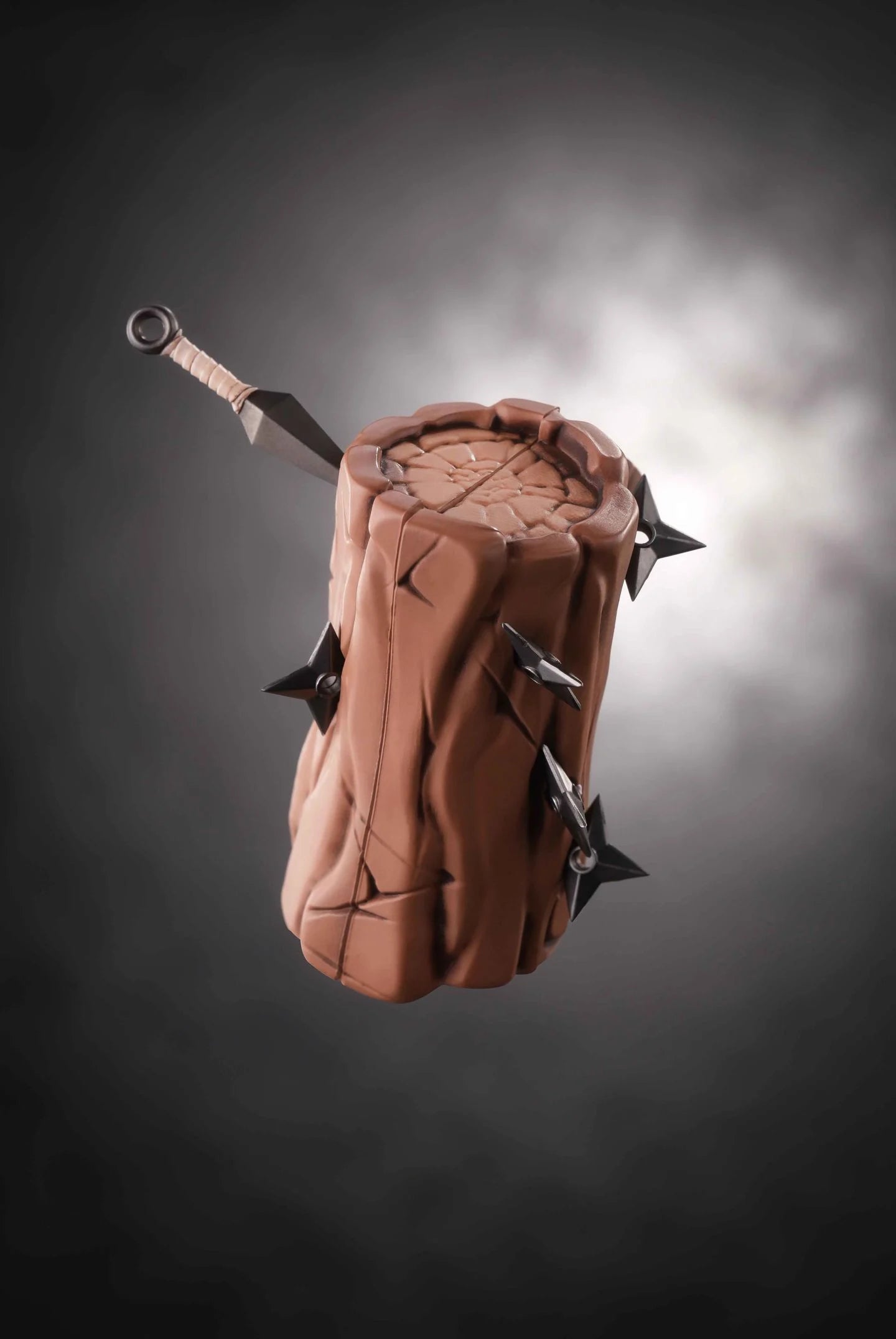 Snail Shell 1/12 RPGEX-10 Kunoichi Riefeng with Accessory Kit "RPG (Snail Shell)" | Snail Shell