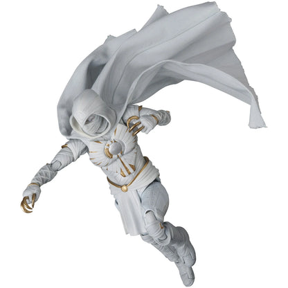 MAFEX Moon Knight No.322 "Moon Knight" Action Figure | MAFEX