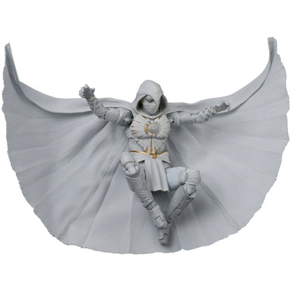 MAFEX Moon Knight No.322 "Moon Knight" Action Figure | MAFEX