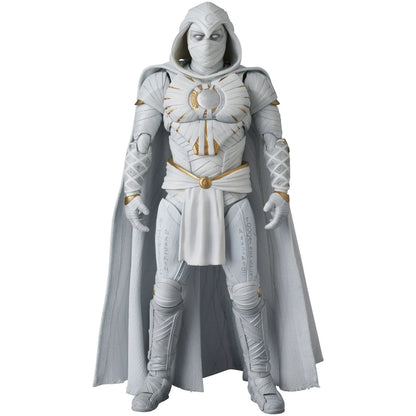 MAFEX Moon Knight No.322 "Moon Knight" Action Figure | MAFEX