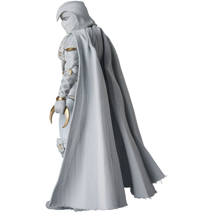 MAFEX Moon Knight No.322 "Moon Knight" Action Figure | MAFEX