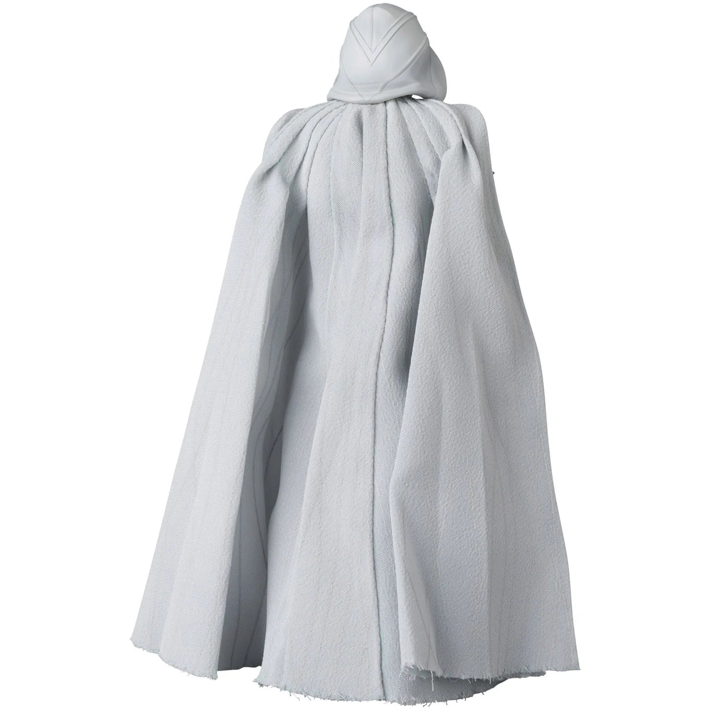 MAFEX Moon Knight No.322 "Moon Knight" Action Figure | MAFEX