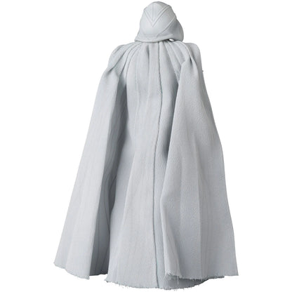 MAFEX Moon Knight No.322 "Moon Knight" Action Figure | MAFEX