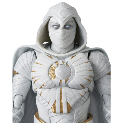 MAFEX Moon Knight No.322 "Moon Knight" Action Figure | MAFEX
