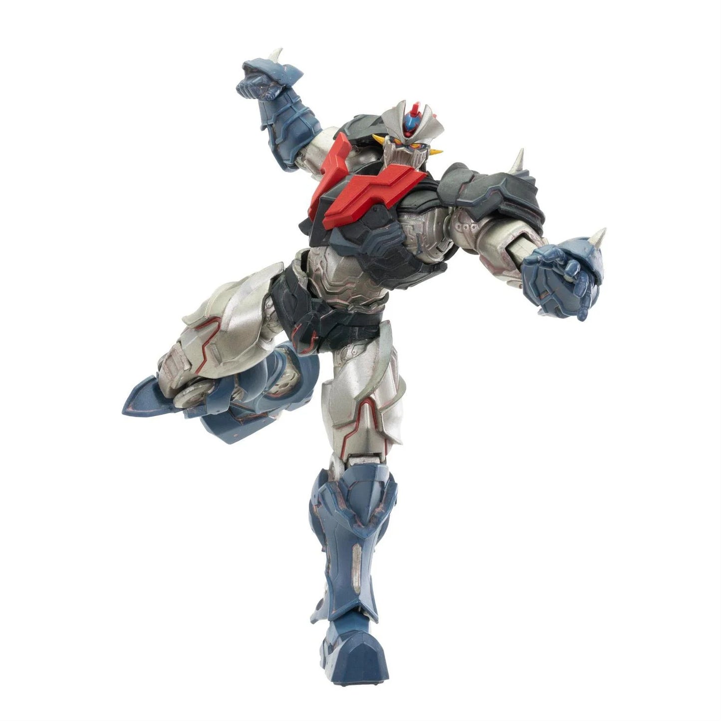 Takatoku Toys"Mazinger Z "Mazinger-Z Go!" | Takatoku Toys