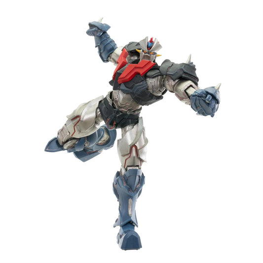 Takatoku Toys"Mazinger Z "Mazinger-Z Go!" | Takatoku Toys