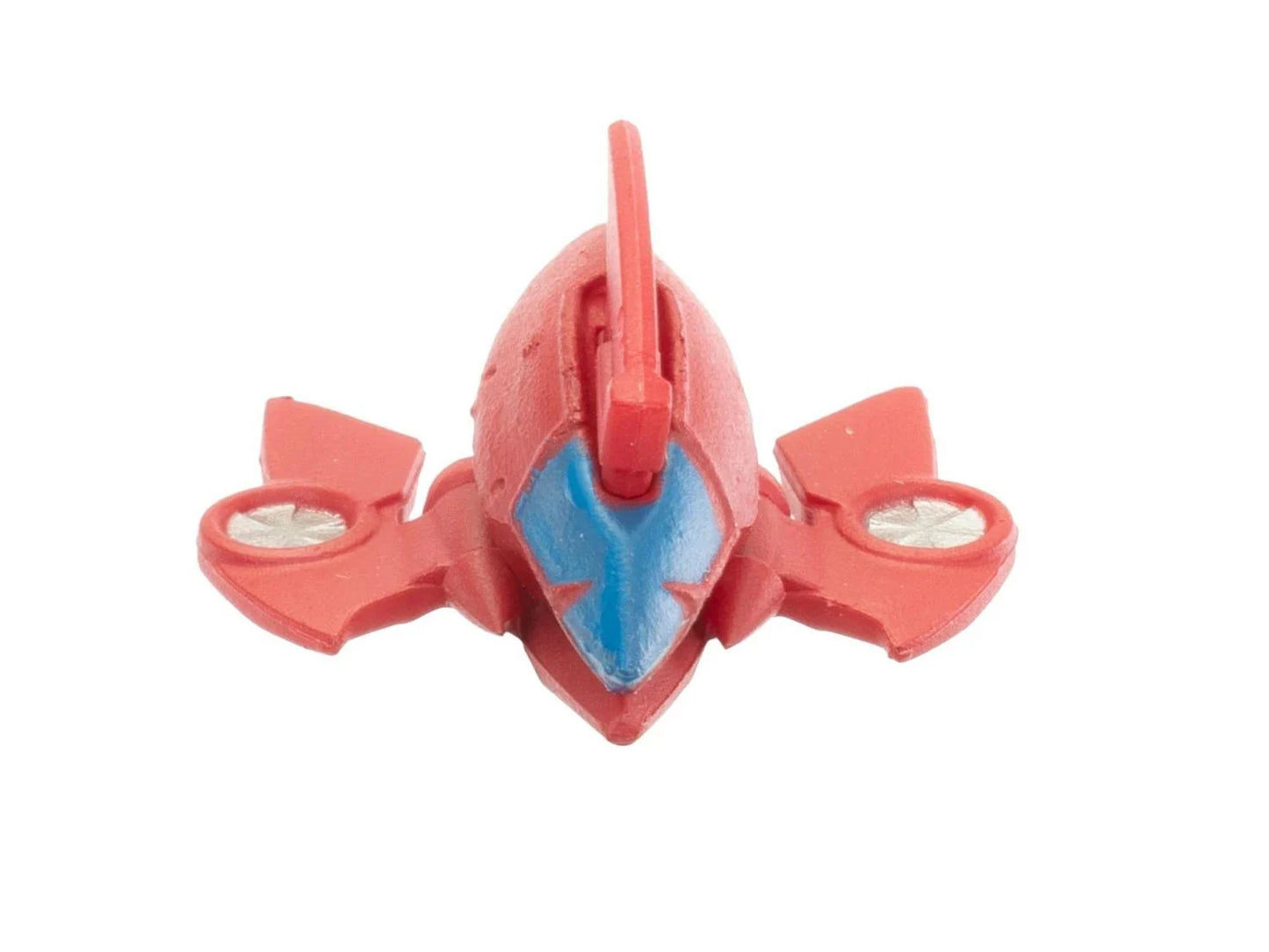 Takatoku Toys"Mazinger Z "Mazinger-Z Go!" | Takatoku Toys