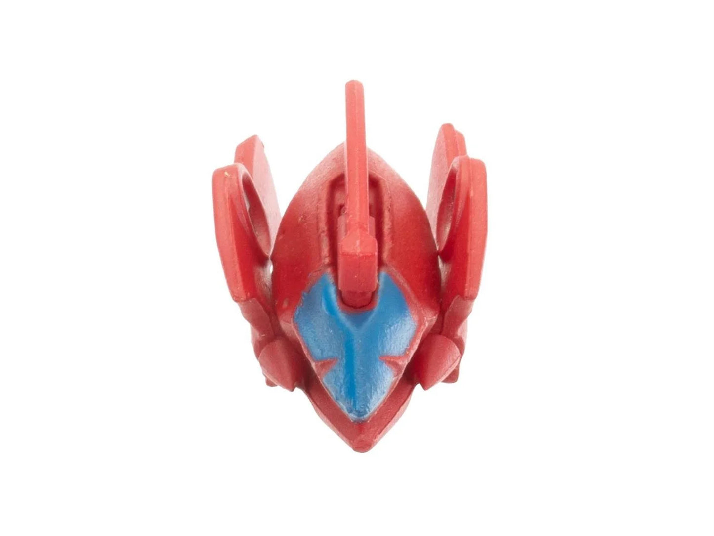 Takatoku Toys"Mazinger Z "Mazinger-Z Go!" | Takatoku Toys