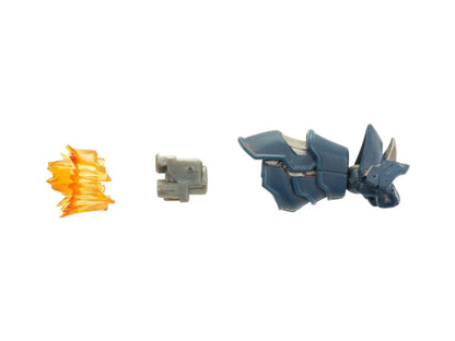 Takatoku Toys"Mazinger Z "Mazinger-Z Go!" | Takatoku Toys
