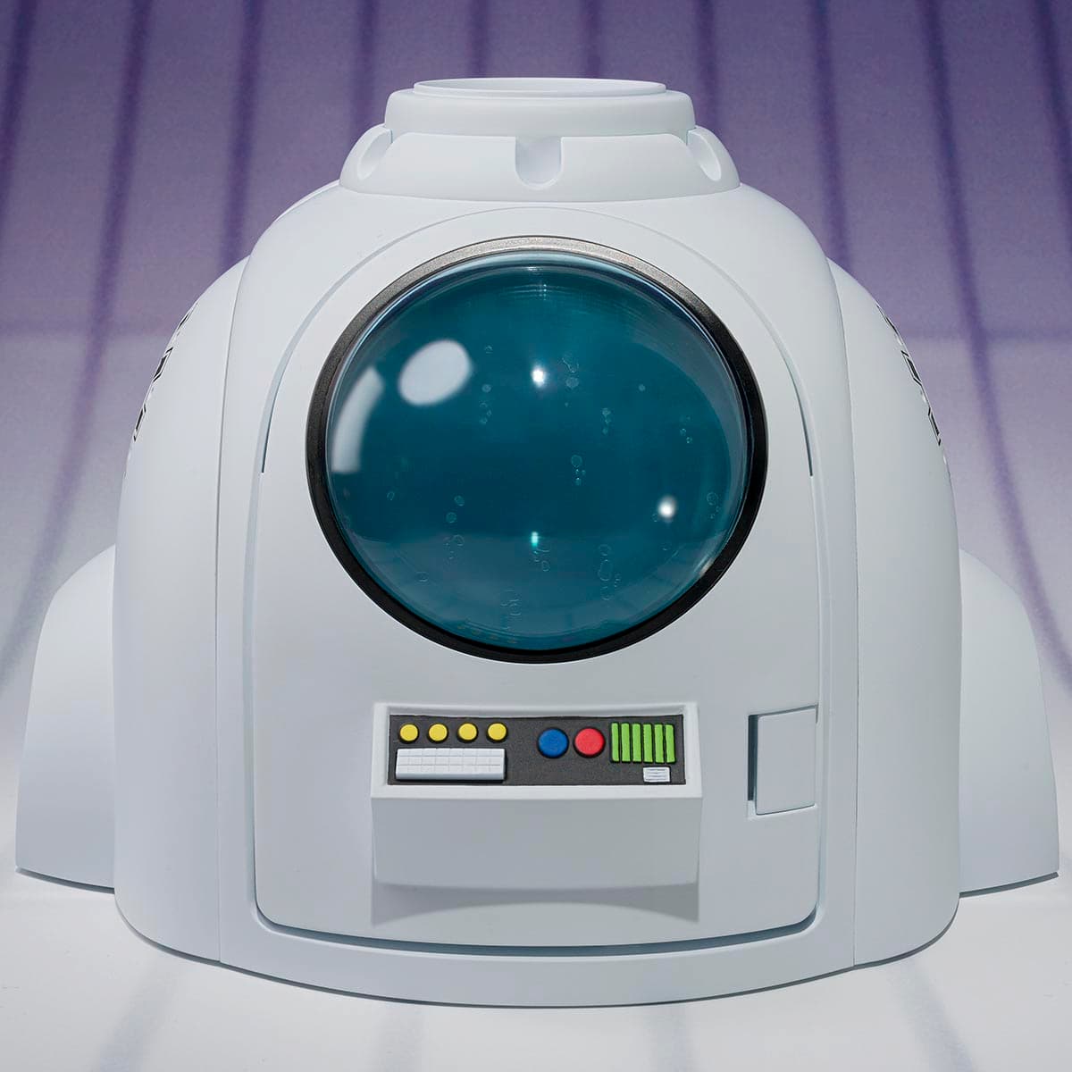 Medical Machine Exclusive "Dragon Ball Z" - Tamashii Nations S.H.Figuarts