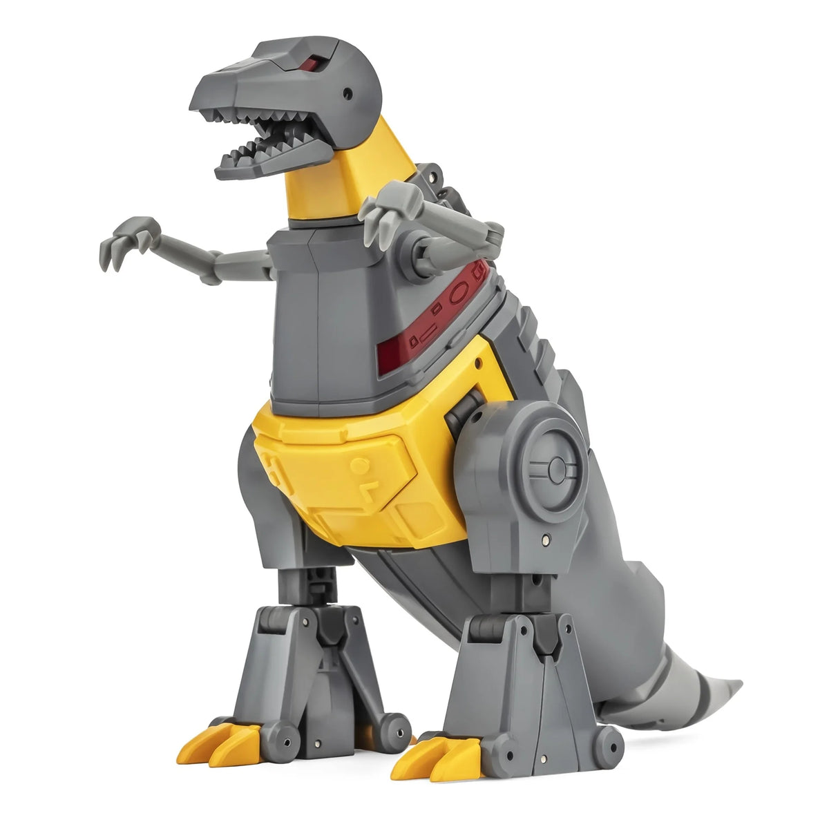 NA H44 Ymir "Transformers" - NewAge Toys