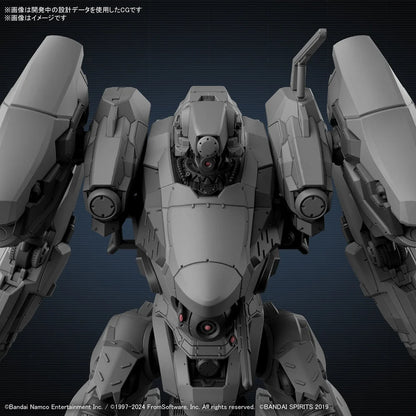 30MM 04 RaD CC-2000 Orbiter "Armored Core VI Fires of Rubicon"| Bandai Tamashii Nations