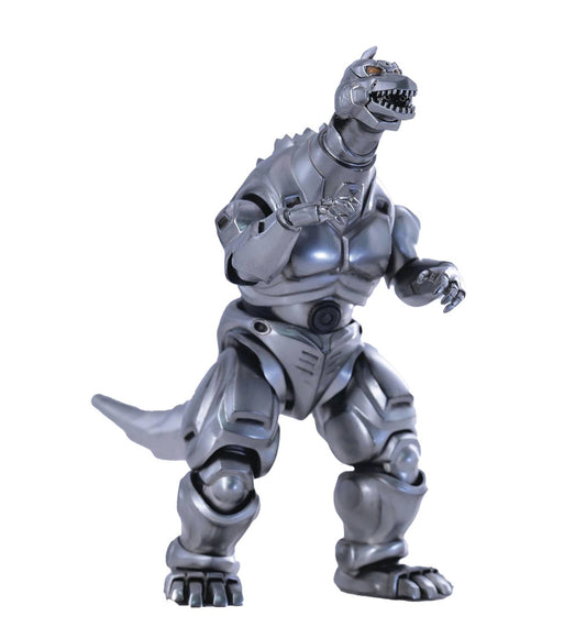 Pre Order Mechagodzilla PX (1993) "Godzilla Vs Mechagodzilla" - Hiya Toys Exquisite Basic Series