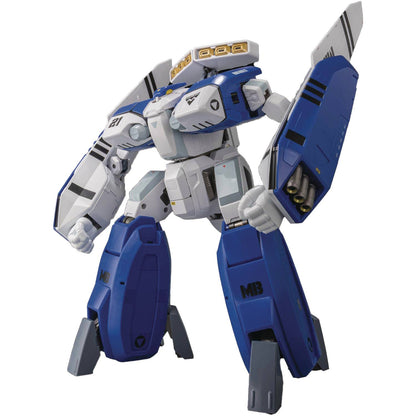 Pre Order Genesis Climber Mospeada RIOBOT AB-01H Tread 1/48 Scale Action Figure