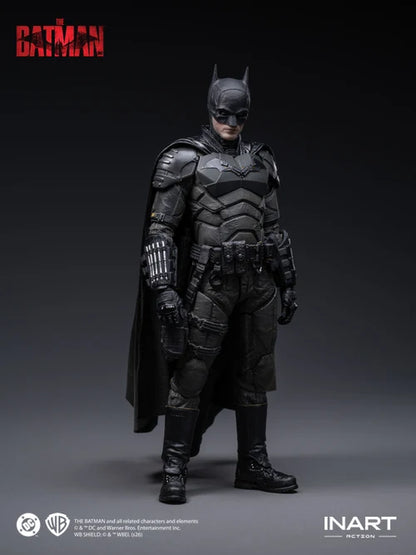 InArt 1/12 Batman "The Batman" | InArt