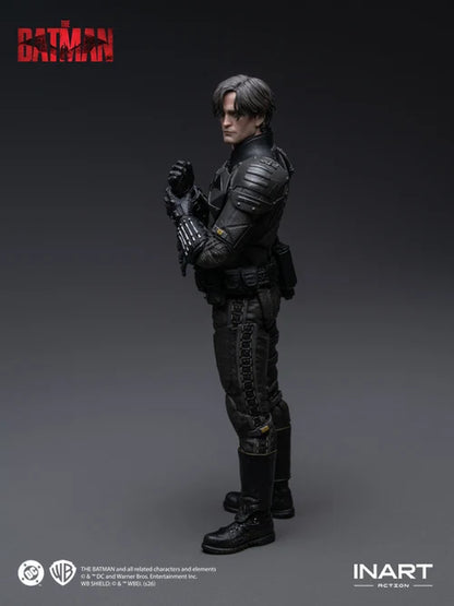 InArt 1/12 Batman "The Batman" | InArt