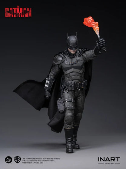 InArt 1/12 Batman "The Batman" | InArt