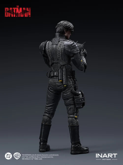 InArt 1/12 Batman "The Batman" | InArt
