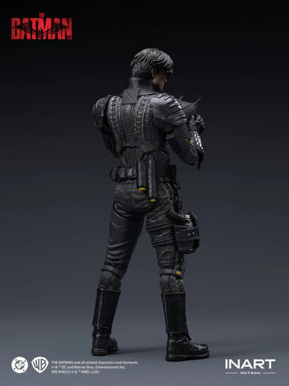InArt 1/12 Batman "The Batman" | InArt