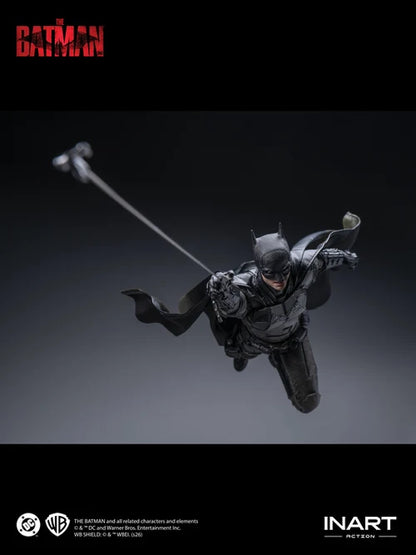 InArt 1/12 Batman "The Batman" | InArt
