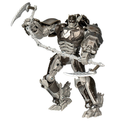 Transformers Studio Series SS118 Leader Class Apelinq "Rise of the Beasts"