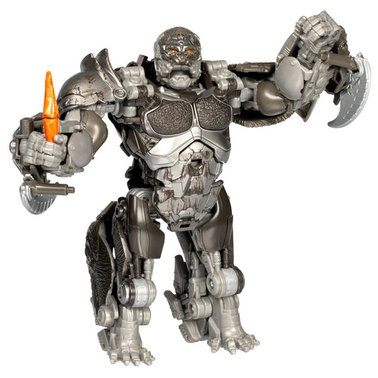 Transformers Studio Series SS118 Leader Class Apelinq "Rise of the Beasts"