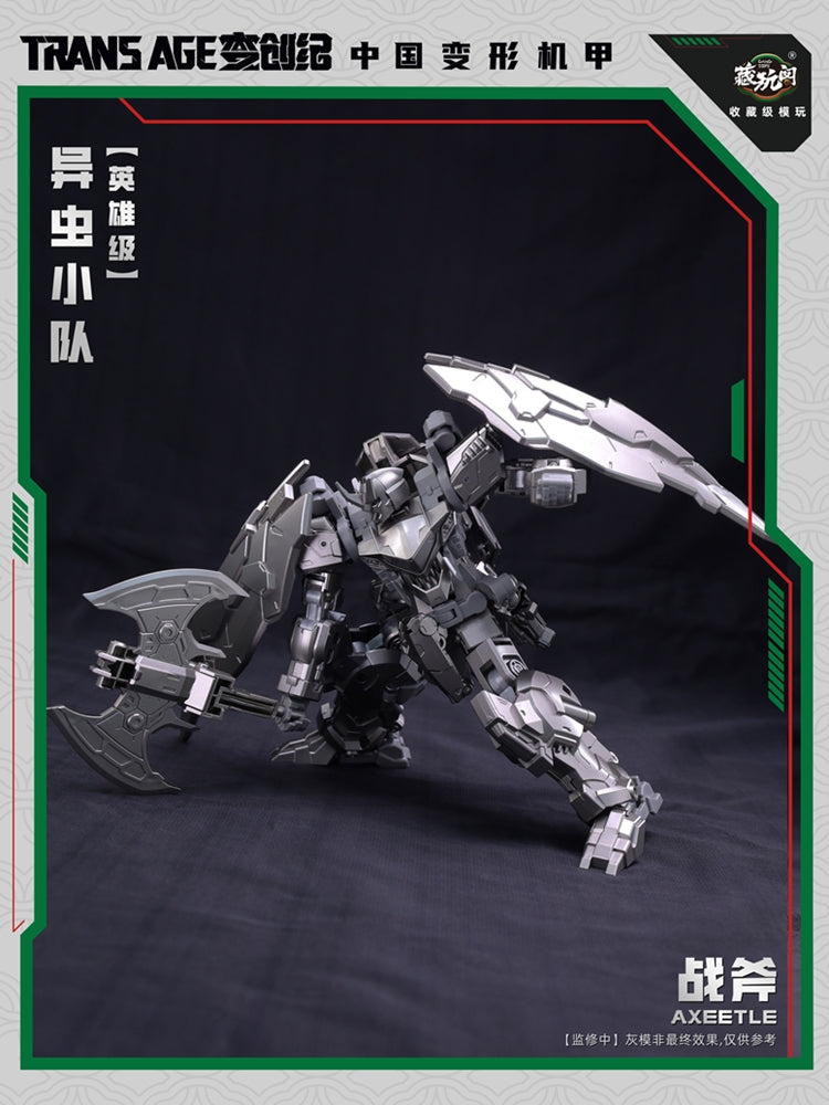 TTT 30アル　30% Amazon.com: RAREELECTRICAL New 12V 105A Alternator