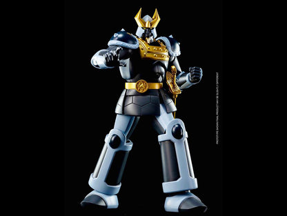God Mazinger DFS073 "God Mazinger" - King Arts 1/9 Scale Action Figure