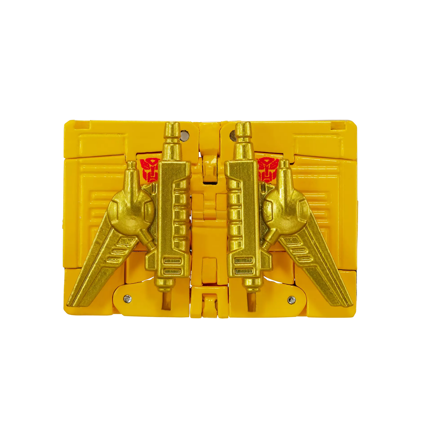 Transformers Masterpiece G MPG-25 Broadcast (Blaster) and Steeljaw "Transformers" Japan Release | Takara Tomy