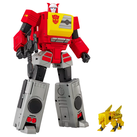 Transformers Pre Orders – Kicks Generation Toys Transformers Pre Orders – Kicks Generation Toys