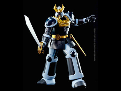 God Mazinger DFS073 "God Mazinger" - King Arts 1/9 Scale Action Figure