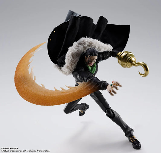 One Piece – Kicks Generation Toys