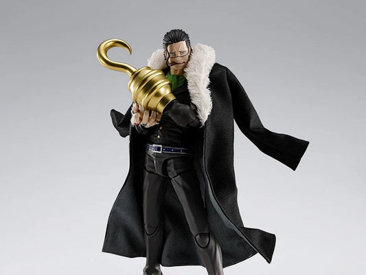 One Piece – Kicks Generation Toys