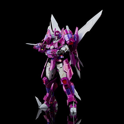 Flame Toys Kuro Kara Kuri Cyclonus "Transformers" | Flame Toys