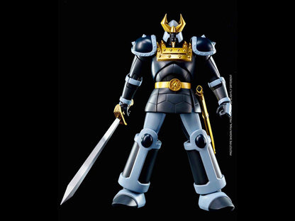 God Mazinger DFS073 "God Mazinger" - King Arts 1/9 Scale Action Figure