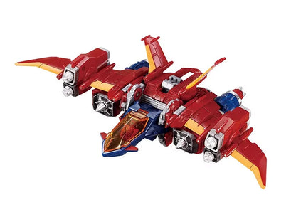 Pre Order DA-113 Dia-Battles V2 Battles 02 Diaclone Reboot