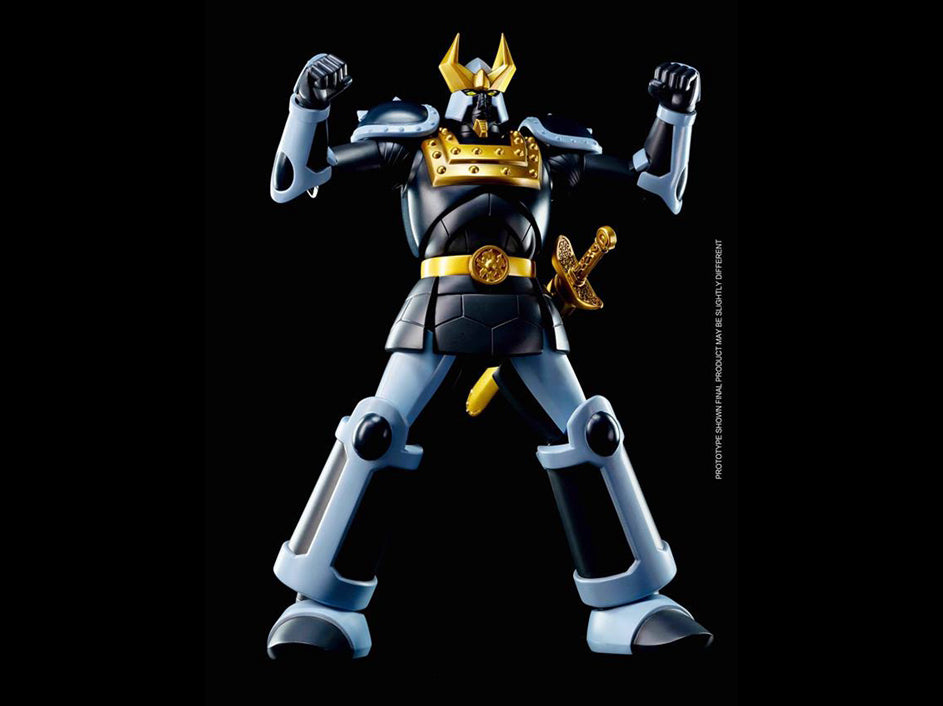 God Mazinger DFS073 "God Mazinger" - King Arts 1/9 Scale Action Figure