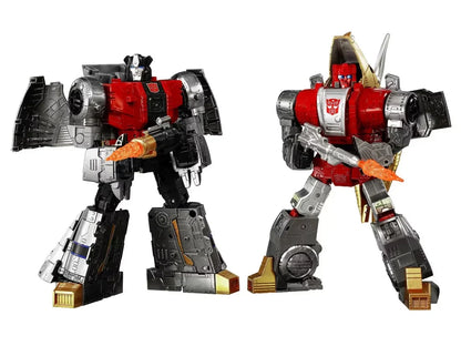 Dramatic Capture Series Dinobot Island Part 2 - image 3