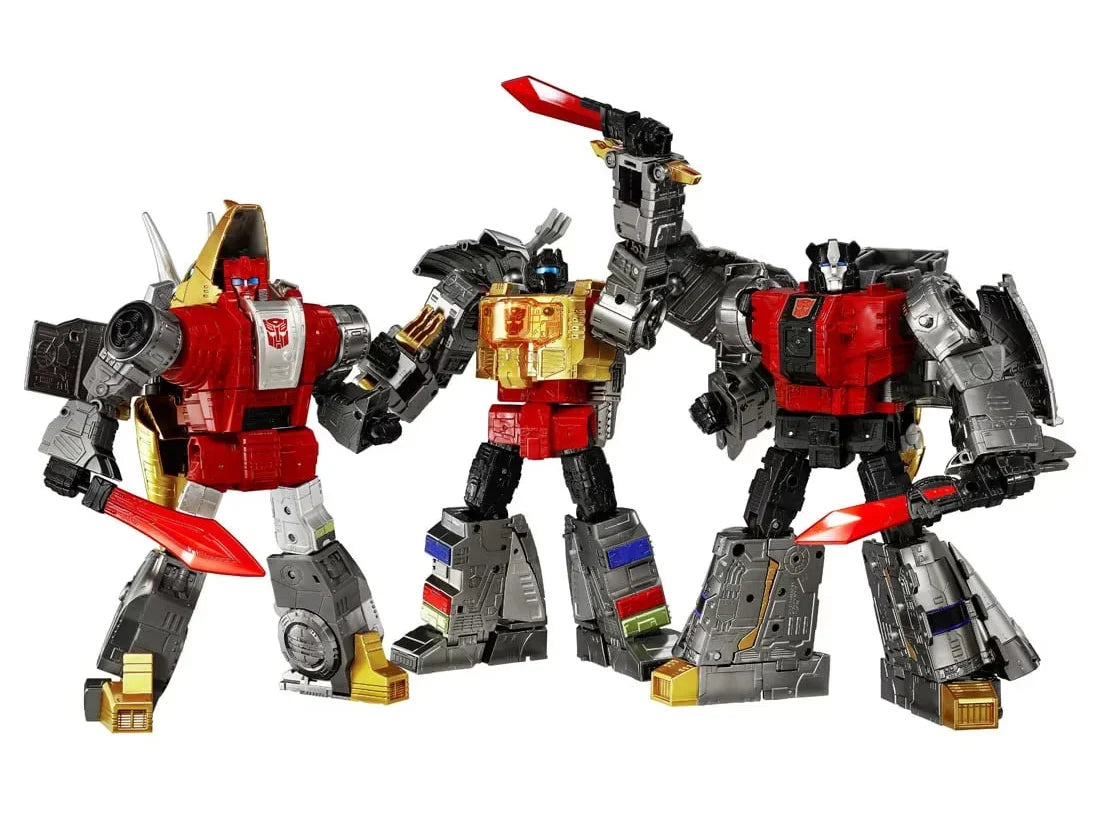Dramatic Capture Series Dinobot Island Part 2 - image 8