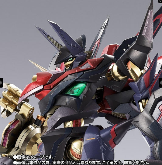 Code Geass Items Code Geass – Kicks Generation Toys